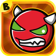 Demon Tiles